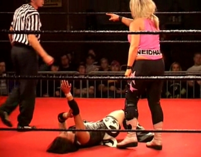 SHIMMER_#8__-__Nattie_Neidhart_vs_Arielpt2_avi_000340506.jpg