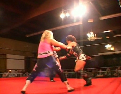 SHIMMER_#8__-__Nattie_Neidhart_vs_Arielpt2_avi_000348814.jpg