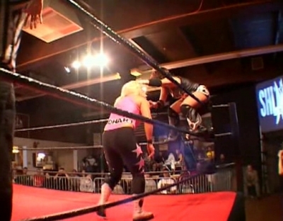 SHIMMER_#8__-__Nattie_Neidhart_vs_Arielpt2_avi_000359258.jpg