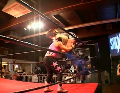 SHIMMER_#8__-__Nattie_Neidhart_vs_Arielpt2_avi_000359958.jpg