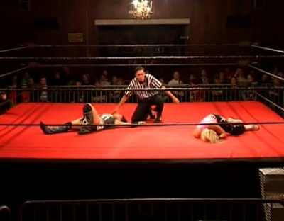 SHIMMER_#8__-__Nattie_Neidhart_vs_Arielpt2_avi_000367432.jpg