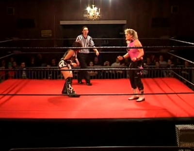 SHIMMER_#8__-__Nattie_Neidhart_vs_Arielpt2_avi_000391056.jpg