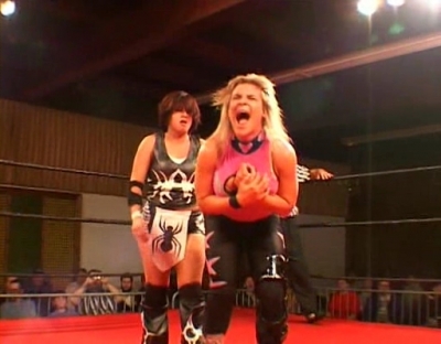 SHIMMER_#8__-__Nattie_Neidhart_vs_Arielpt2_avi_000398897.jpg