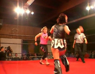 SHIMMER_#8__-__Nattie_Neidhart_vs_Arielpt2_avi_000408640.jpg