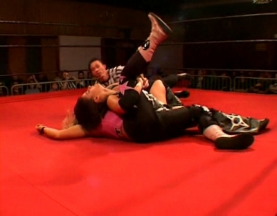 SHIMMER_#8__-__Nattie_Neidhart_vs_Arielpt2_avi_000425757.jpg