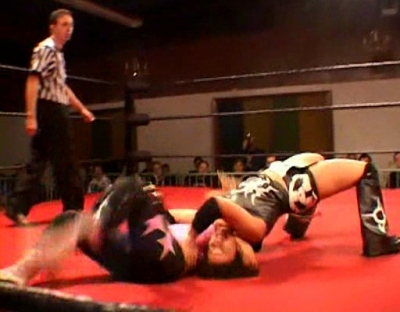 SHIMMER_#8__-__Nattie_Neidhart_vs_Arielpt2_avi_000440906.jpg