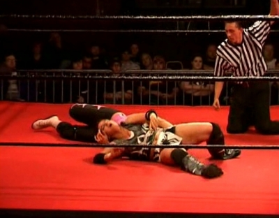 SHIMMER_#8__-__Nattie_Neidhart_vs_Arielpt2_avi_000443241.jpg