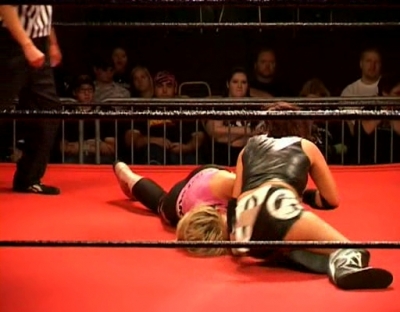 SHIMMER_#8__-__Nattie_Neidhart_vs_Arielpt2_avi_000447579.jpg