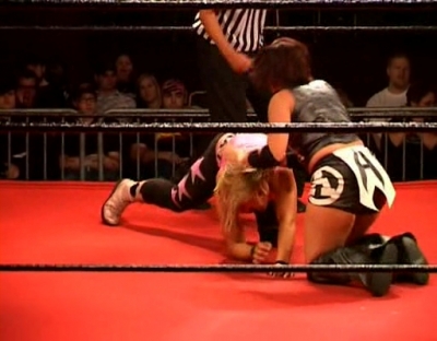 SHIMMER_#8__-__Nattie_Neidhart_vs_Arielpt2_avi_000448680.jpg