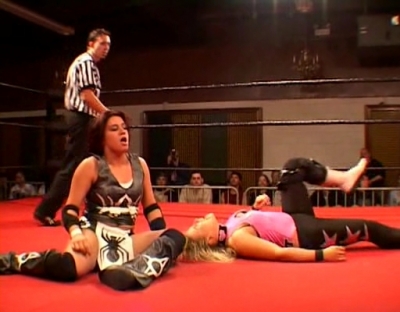 SHIMMER_#8__-__Nattie_Neidhart_vs_Arielpt2_avi_000456922.jpg