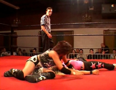 SHIMMER_#8__-__Nattie_Neidhart_vs_Arielpt2_avi_000457756.jpg