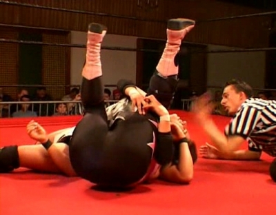 SHIMMER_#8__-__Nattie_Neidhart_vs_Arielpt2_avi_000460792.jpg