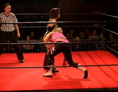 SHIMMER_#8__-__Nattie_Neidhart_vs_Arielpt2_avi_000467599.jpg