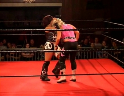 SHIMMER_#8__-__Nattie_Neidhart_vs_Arielpt2_avi_000469034.jpg