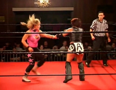 SHIMMER_#8__-__Nattie_Neidhart_vs_Arielpt2_avi_000472437.jpg