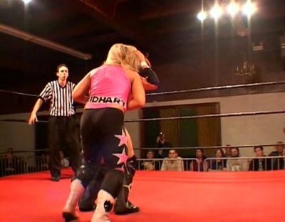 SHIMMER_#8__-__Nattie_Neidhart_vs_Arielpt2_avi_000475440.jpg