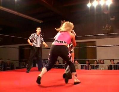 SHIMMER_#8__-__Nattie_Neidhart_vs_Arielpt2_avi_000476074.jpg