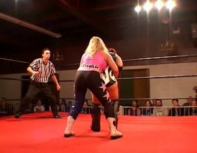 SHIMMER_#8__-__Nattie_Neidhart_vs_Arielpt2_avi_000476975.jpg