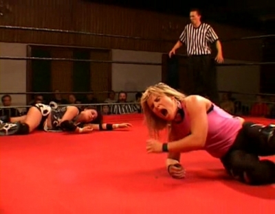 SHIMMER_#8__-__Nattie_Neidhart_vs_Arielpt2_avi_000480112.jpg