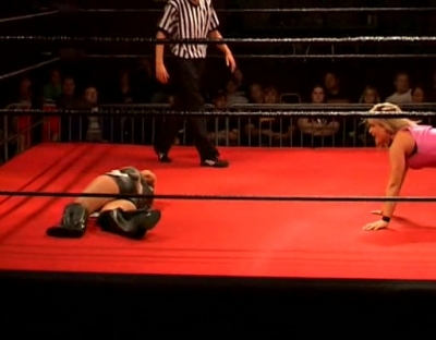 SHIMMER_#8__-__Nattie_Neidhart_vs_Arielpt2_avi_000481947.jpg