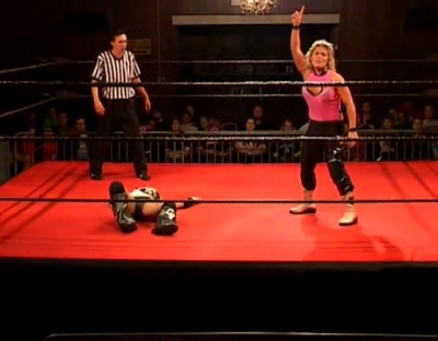 SHIMMER_#8__-__Nattie_Neidhart_vs_Arielpt2_avi_000485116.jpg