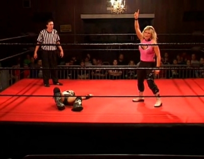 SHIMMER_#8__-__Nattie_Neidhart_vs_Arielpt2_avi_000485750.jpg