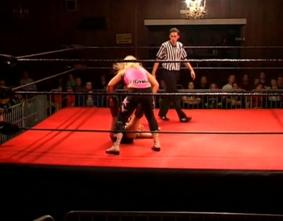 SHIMMER_#8__-__Nattie_Neidhart_vs_Arielpt2_avi_000488753.jpg