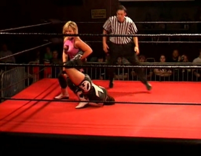 SHIMMER_#8__-__Nattie_Neidhart_vs_Arielpt2_avi_000495093.jpg