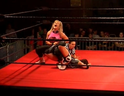 SHIMMER_#8__-__Nattie_Neidhart_vs_Arielpt2_avi_000496461.jpg