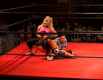 SHIMMER_#8__-__Nattie_Neidhart_vs_Arielpt2_avi_000497262.jpg