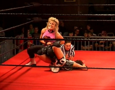 SHIMMER_#8__-__Nattie_Neidhart_vs_Arielpt2_avi_000498029.jpg