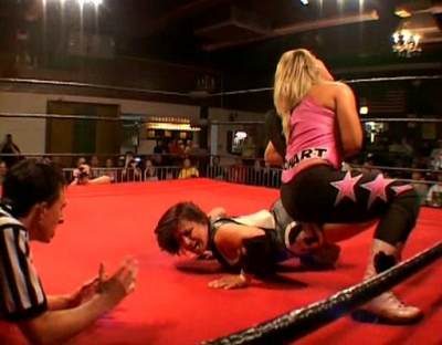 SHIMMER_#8__-__Nattie_Neidhart_vs_Arielpt2_avi_000504002.jpg