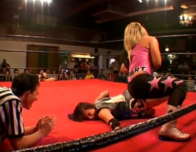 SHIMMER_#8__-__Nattie_Neidhart_vs_Arielpt2_avi_000505570.jpg