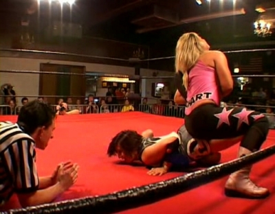 SHIMMER_#8__-__Nattie_Neidhart_vs_Arielpt2_avi_000507138.jpg