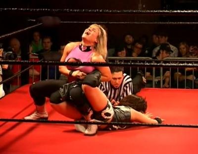 SHIMMER_#8__-__Nattie_Neidhart_vs_Arielpt2_avi_000511042.jpg