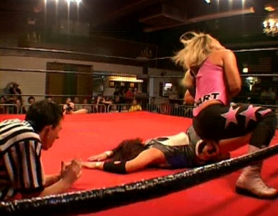 SHIMMER_#8__-__Nattie_Neidhart_vs_Arielpt2_avi_000511843.jpg