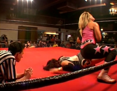 SHIMMER_#8__-__Nattie_Neidhart_vs_Arielpt2_avi_000512611.jpg