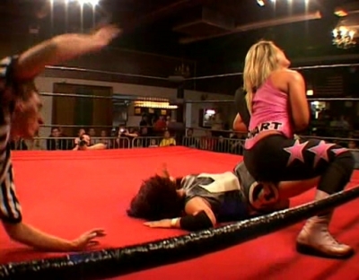 SHIMMER_#8__-__Nattie_Neidhart_vs_Arielpt2_avi_000513178.jpg