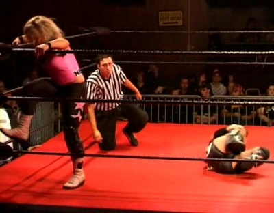 SHIMMER_#8__-__Nattie_Neidhart_vs_Arielpt2_avi_000518850.jpg