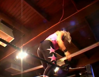 SHIMMER_#8__-__Nattie_Neidhart_vs_Arielpt2_avi_000526024.jpg