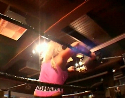 SHIMMER_#8__-__Nattie_Neidhart_vs_Arielpt2_avi_000527459.jpg