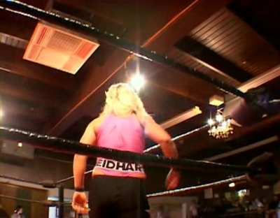 SHIMMER_#8__-__Nattie_Neidhart_vs_Arielpt2_avi_000528226.jpg