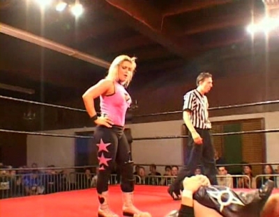 SHIMMER_#8__-__Nattie_Neidhart_vs_Arielpt2_avi_000536401.jpg