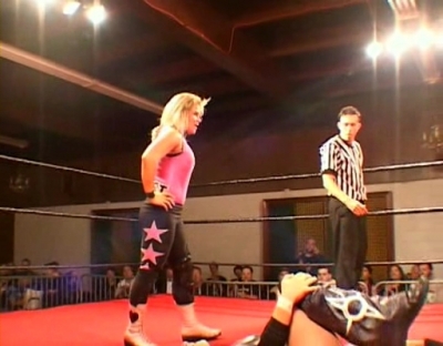 SHIMMER_#8__-__Nattie_Neidhart_vs_Arielpt2_avi_000537235.jpg