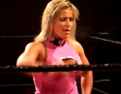 SHIMMER_#8__-__Nattie_Neidhart_vs_Arielpt2_avi_000540338.jpg