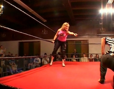 SHIMMER_#8__-__Nattie_Neidhart_vs_Arielpt2_avi_000552650.jpg