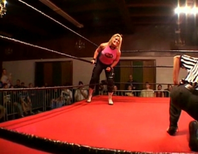 SHIMMER_#8__-__Nattie_Neidhart_vs_Arielpt2_avi_000553418.jpg