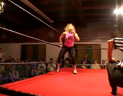 SHIMMER_#8__-__Nattie_Neidhart_vs_Arielpt2_avi_000554686.jpg