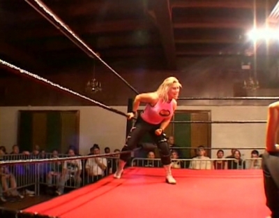 SHIMMER_#8__-__Nattie_Neidhart_vs_Arielpt2_avi_000555954.jpg