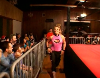 SHIMMER_#8__-__Nattie_Neidhart_vs_Arielpt2_avi_000566898.jpg